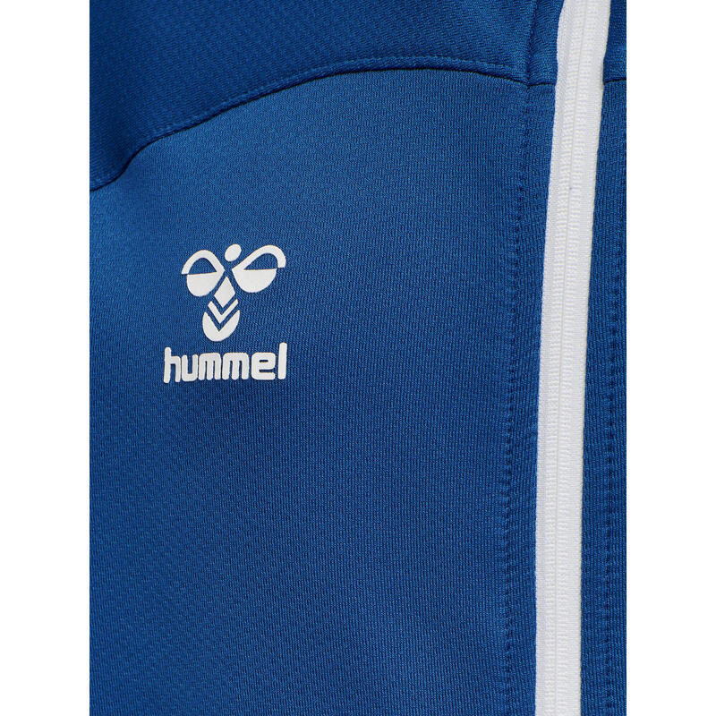 Jacke Unisex Kinder