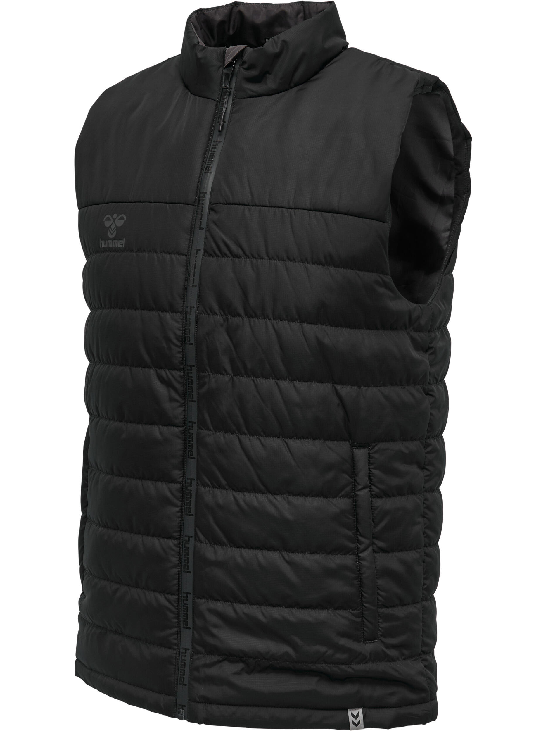 Gilet imbottito Hummel North Waistcoat 4/5
