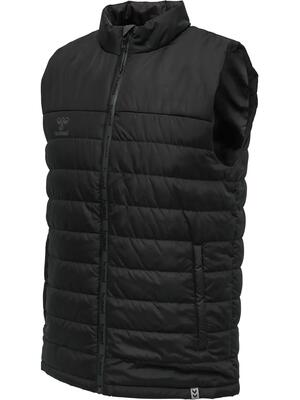 Instap bodywarmer hmlnorth heren