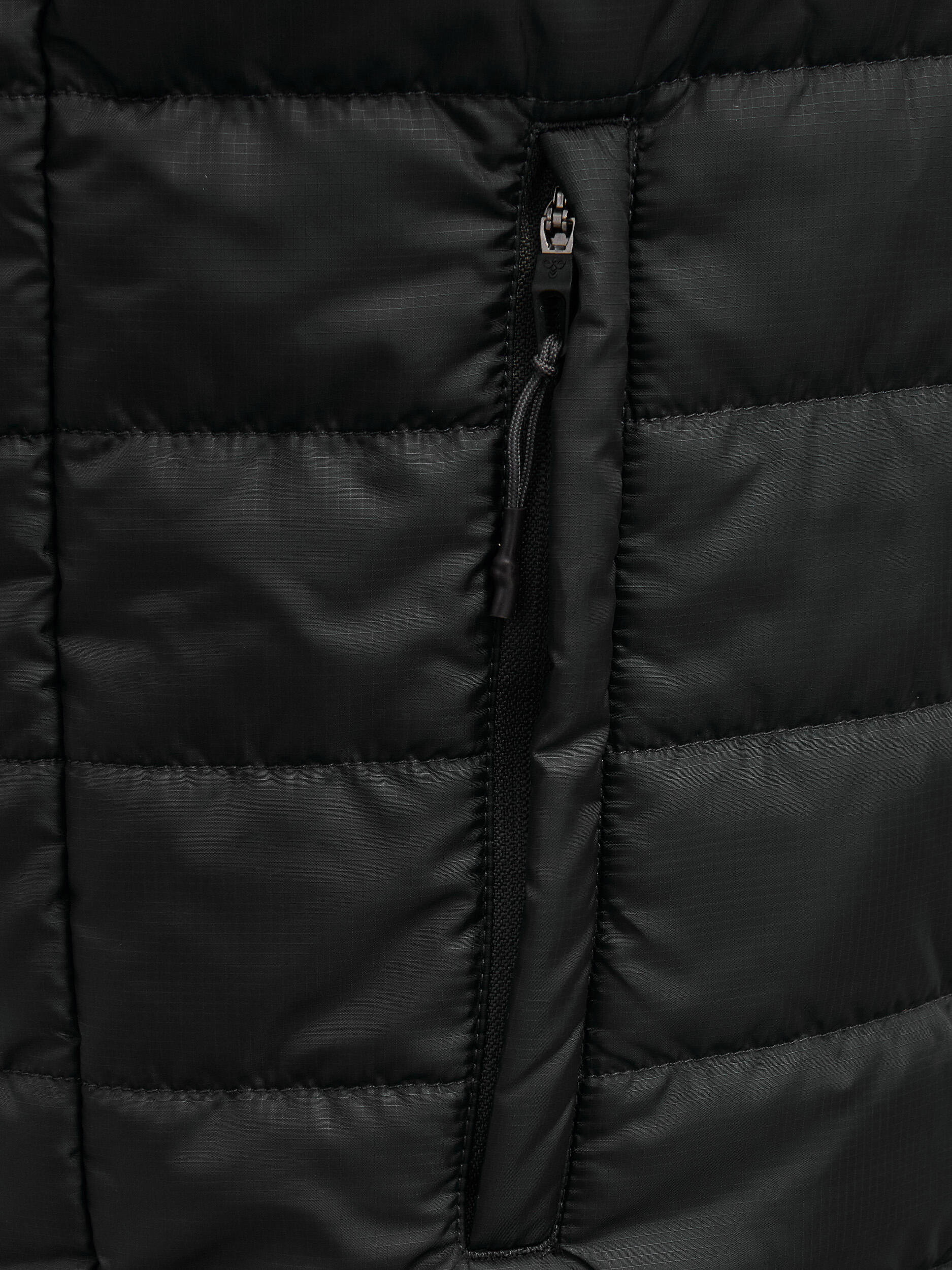 Gilet imbottito Hummel North Waistcoat 5/5