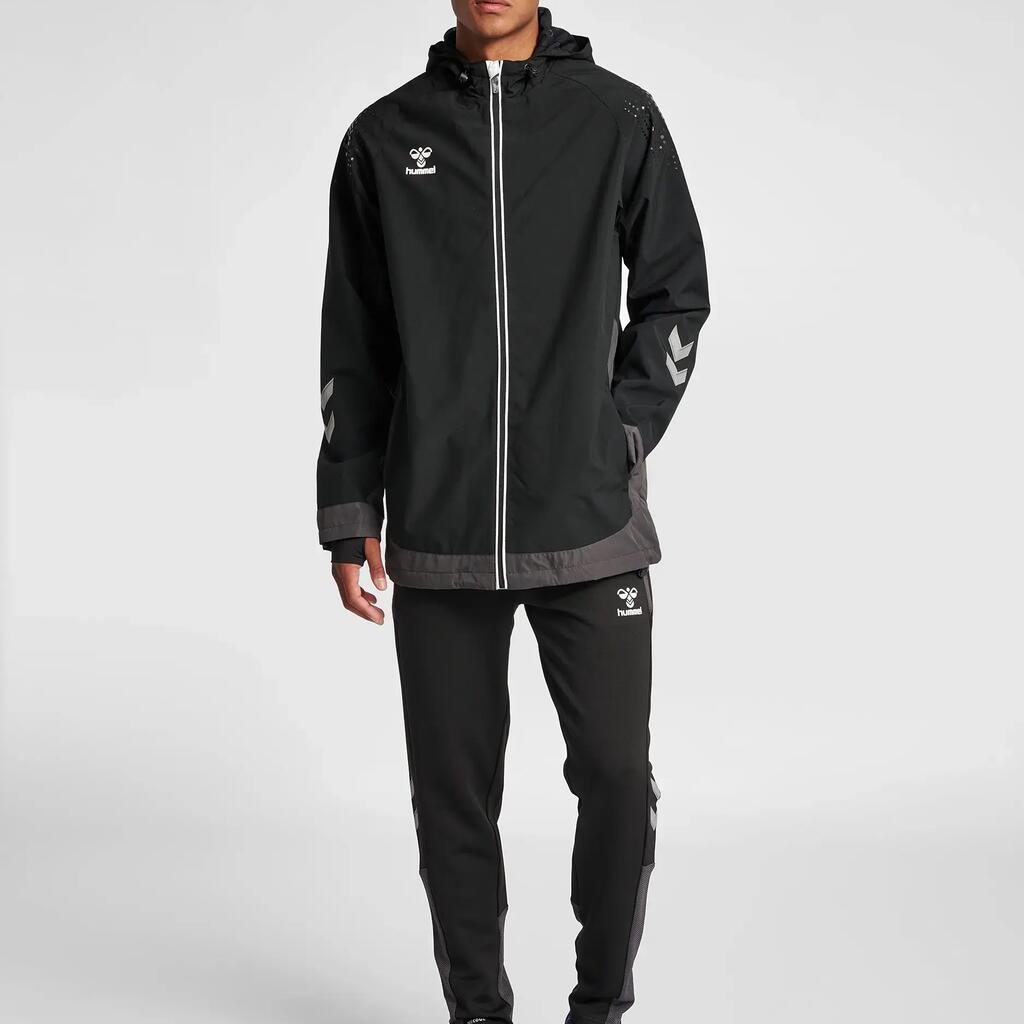 Jacket Hummel hmllead all weather