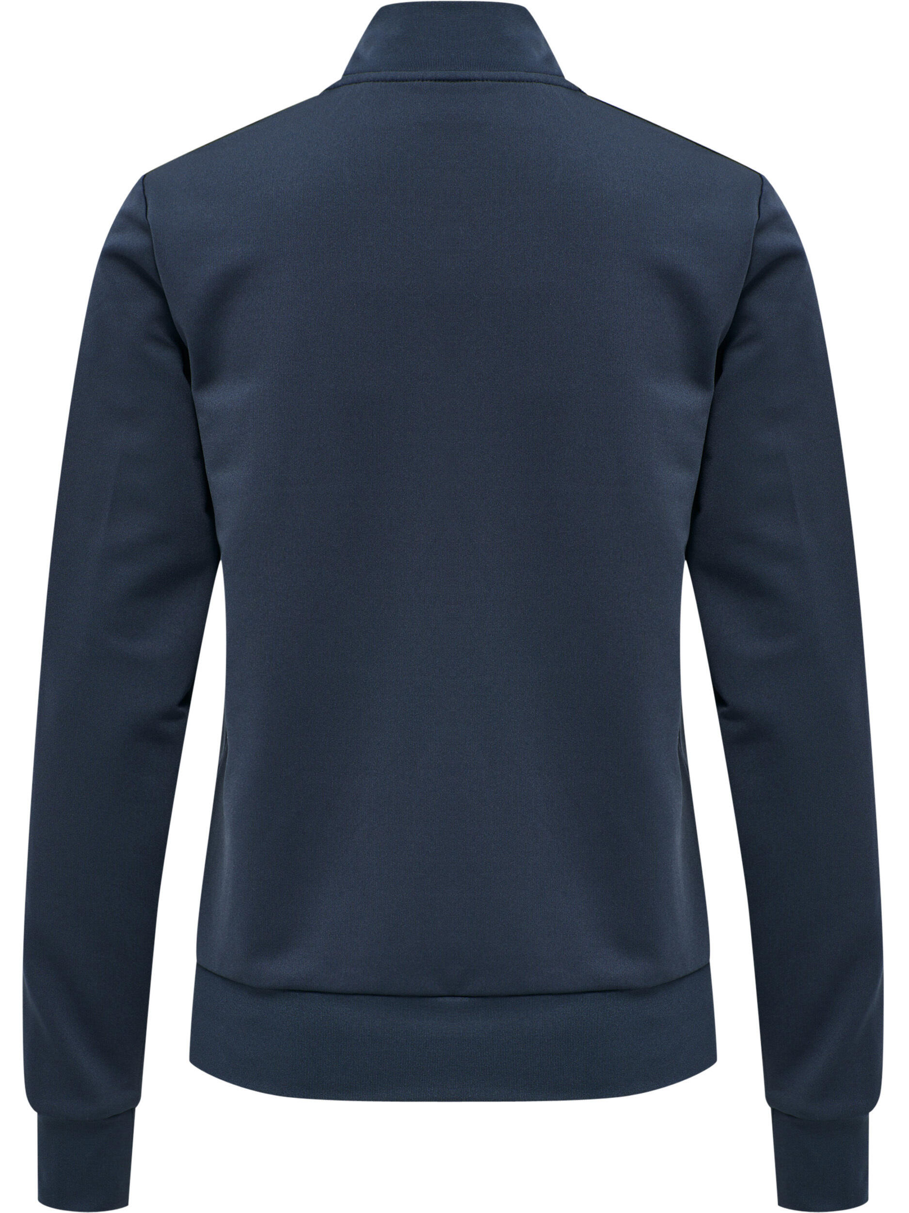 Fermeture Éclair Zip Combinaison Hmlnelly Femme HUMMEL 4/7
