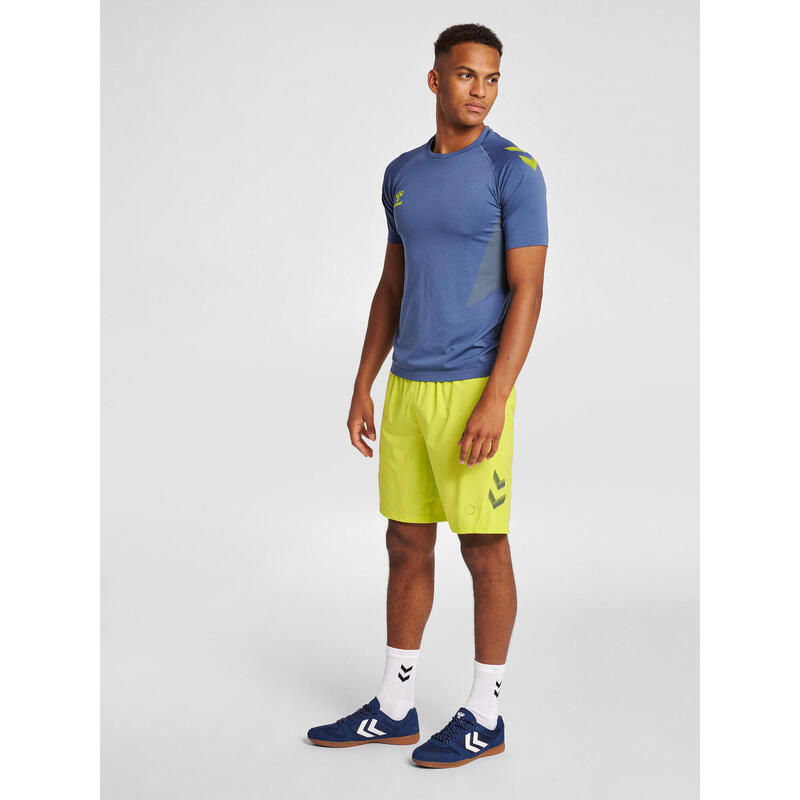 Trikot S/S Herren