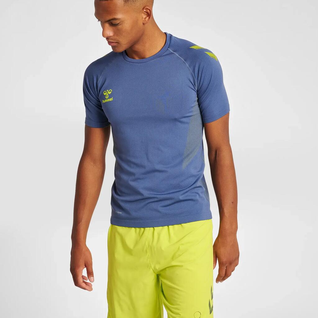 Training jersey Hummel