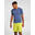 Trikot S/S Herren