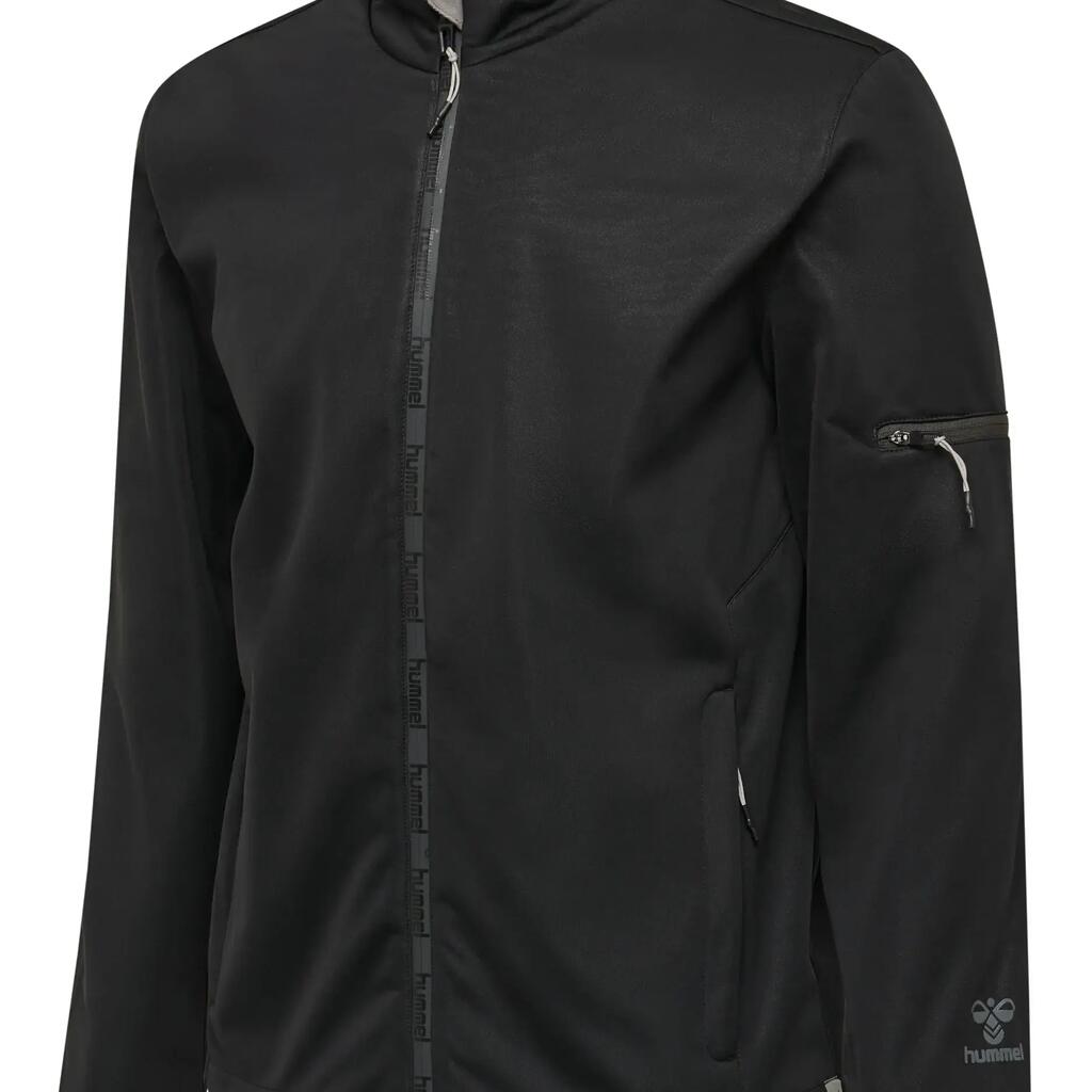 Children's jacket Hummel North Softshell