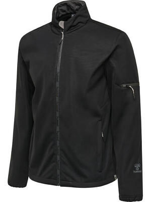 Giacca per bambini Hummel North Softshell