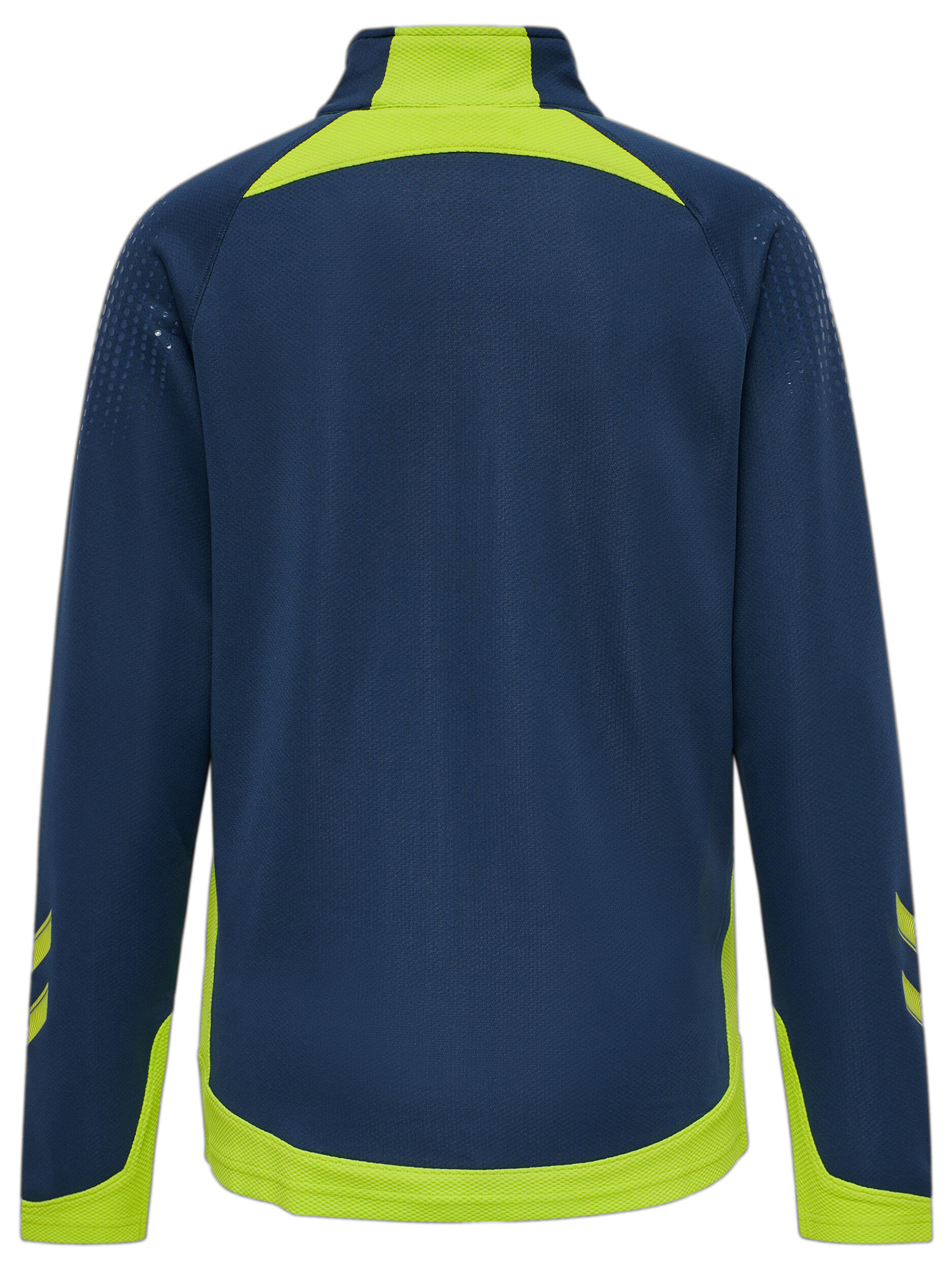 Giacca con zip da donna Hummel hmlLEAD poly 5/7