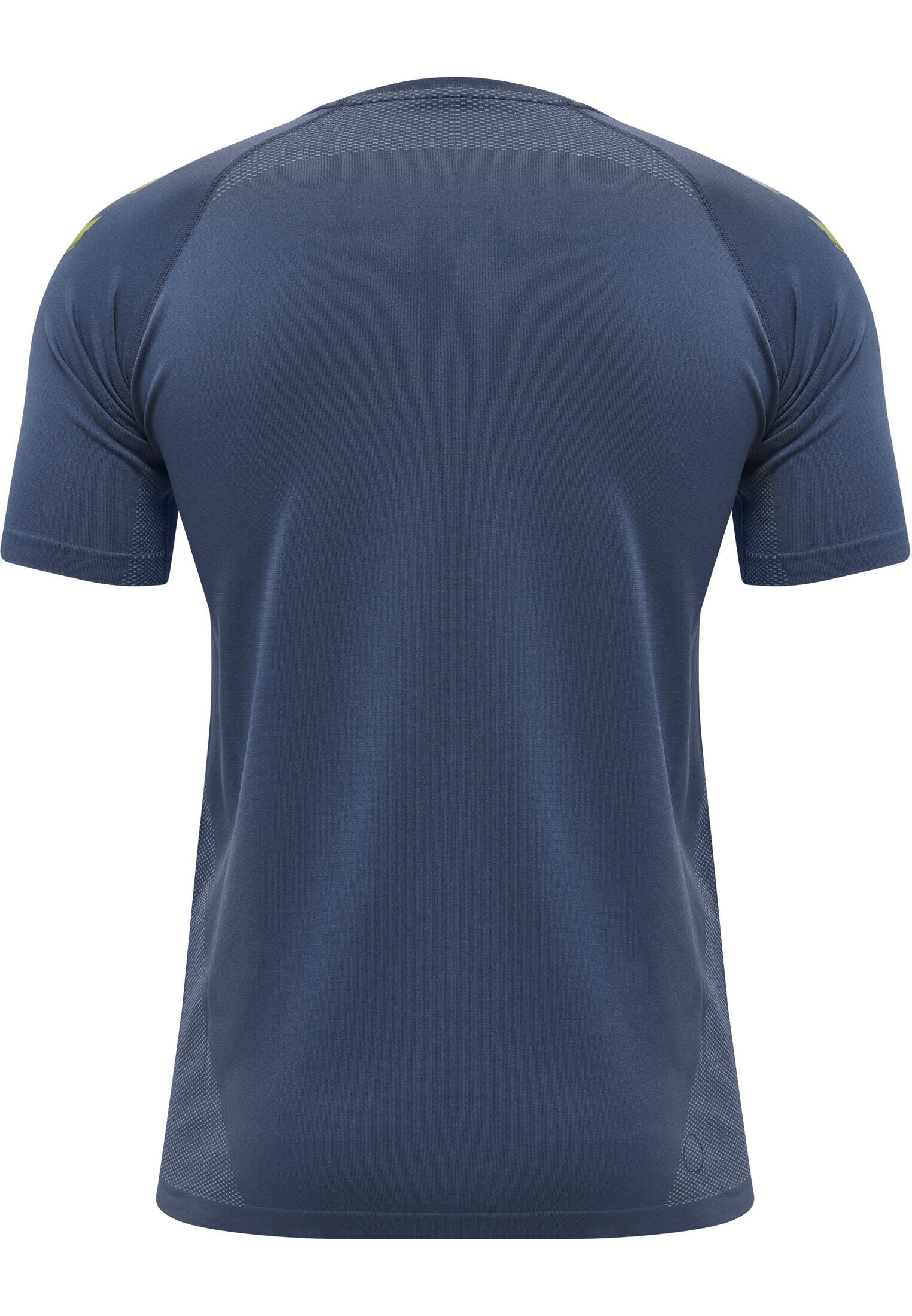 Enfiler T-Shirt Hmllead Homme 5/7
