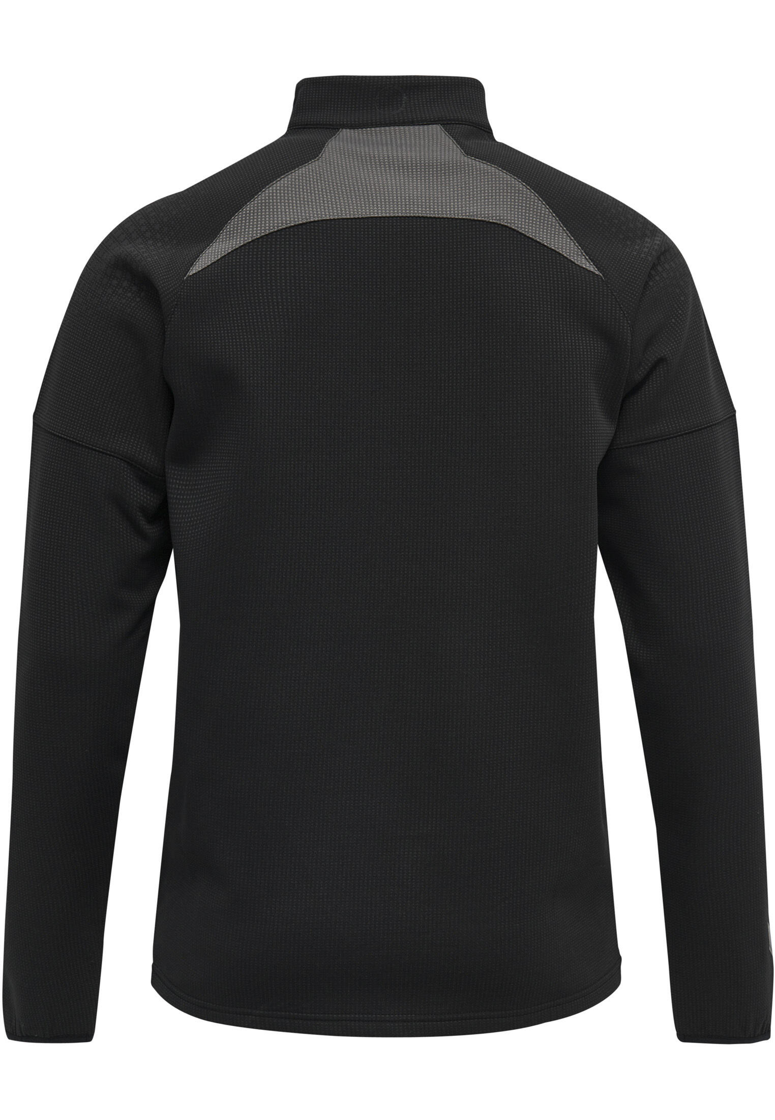 Jacke mit Reißverschluss PRO HALF Hummel 5/7