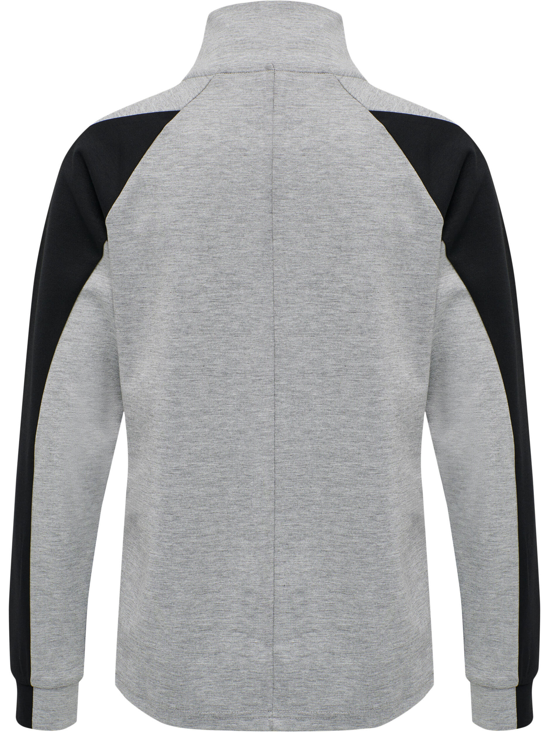 Fermeture Éclair Zip Combinaison Hmlessi Entraînement Femme 2/5