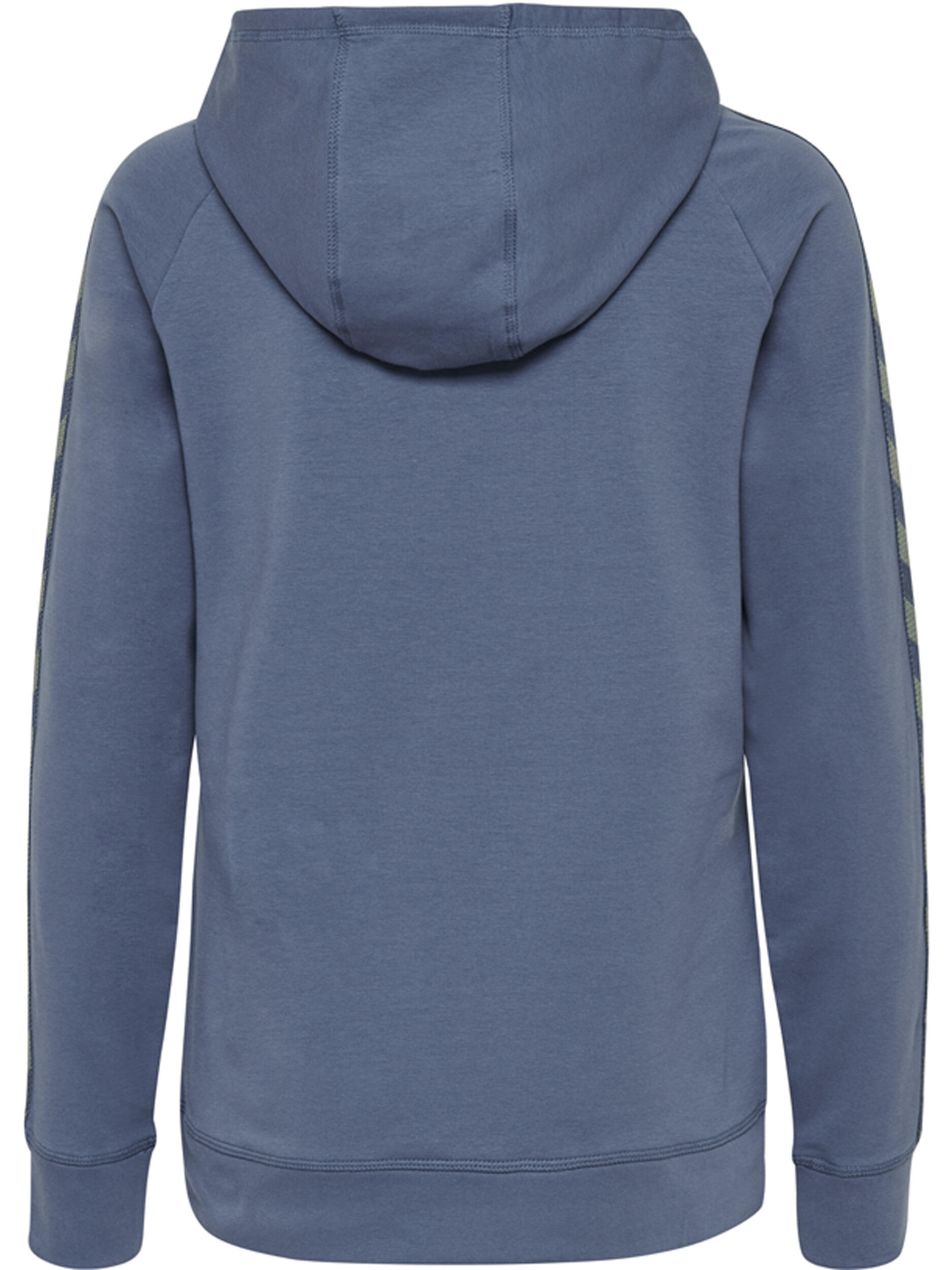 Instap Hoodie Hmlmove Dames 2/7