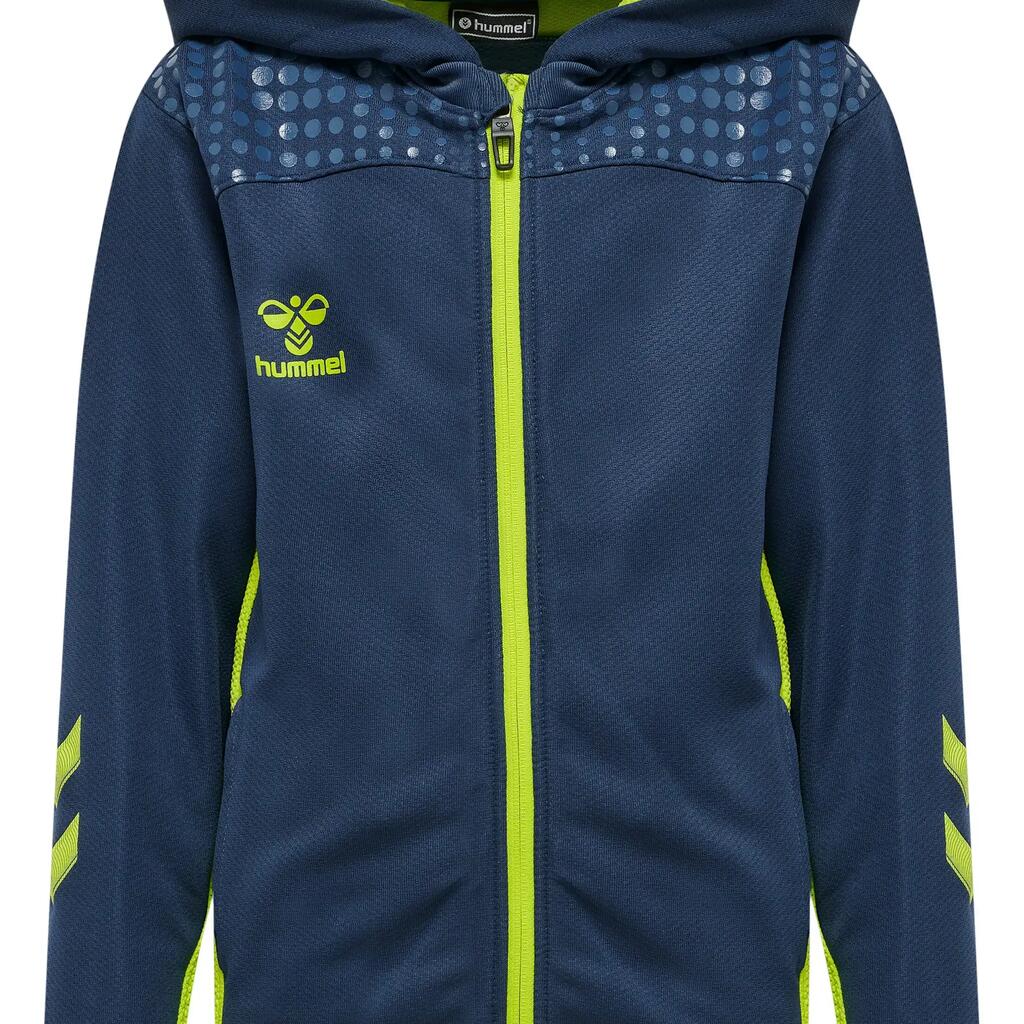 Kids' hoodie Hummel hmlLEAD