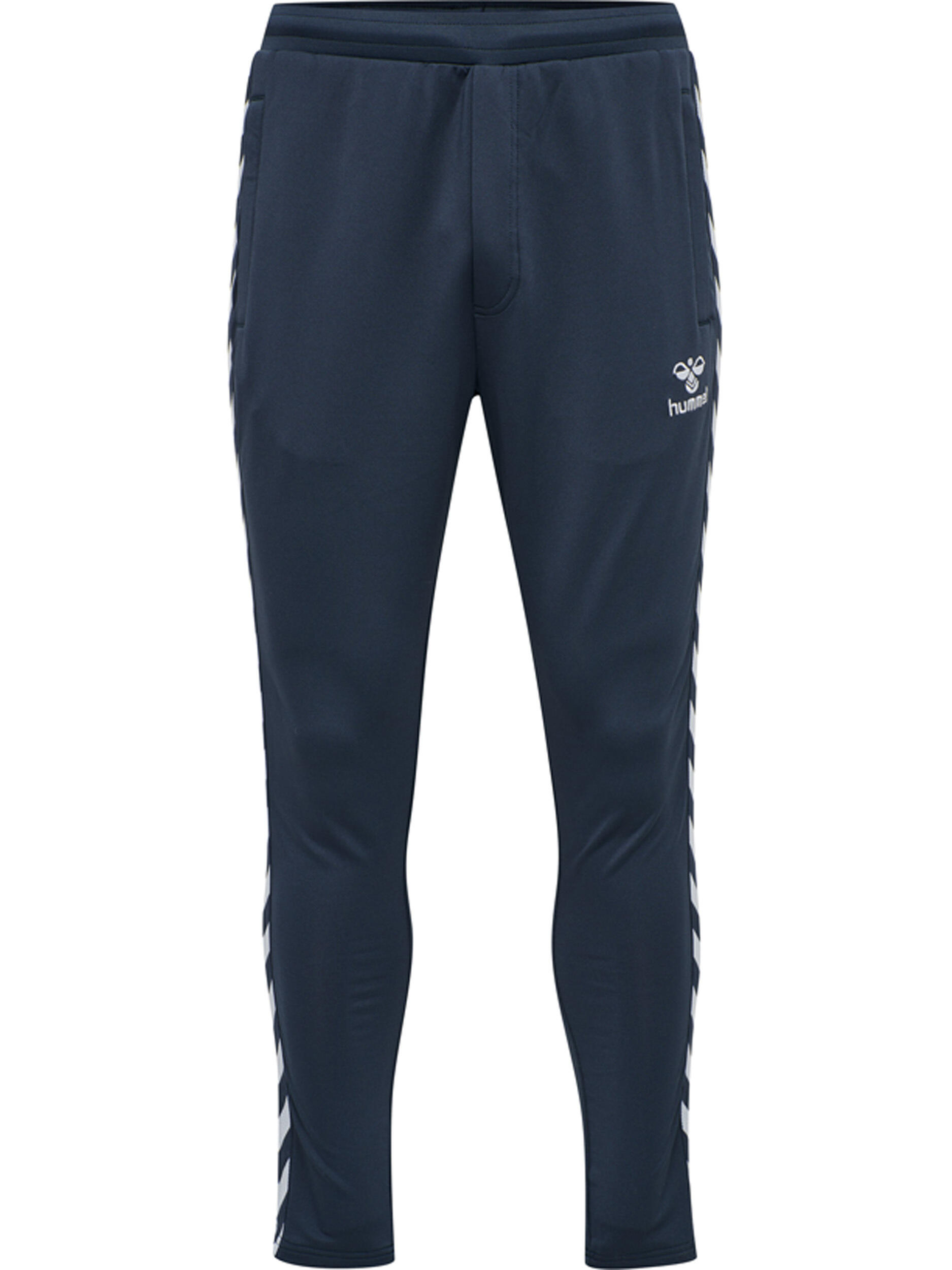Calças Hummel HmlNATHAN 2.0 tapered 5/7