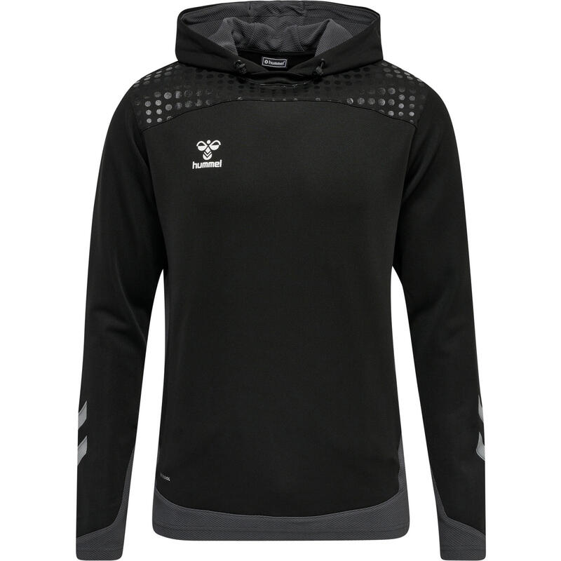 Hoodie Herren