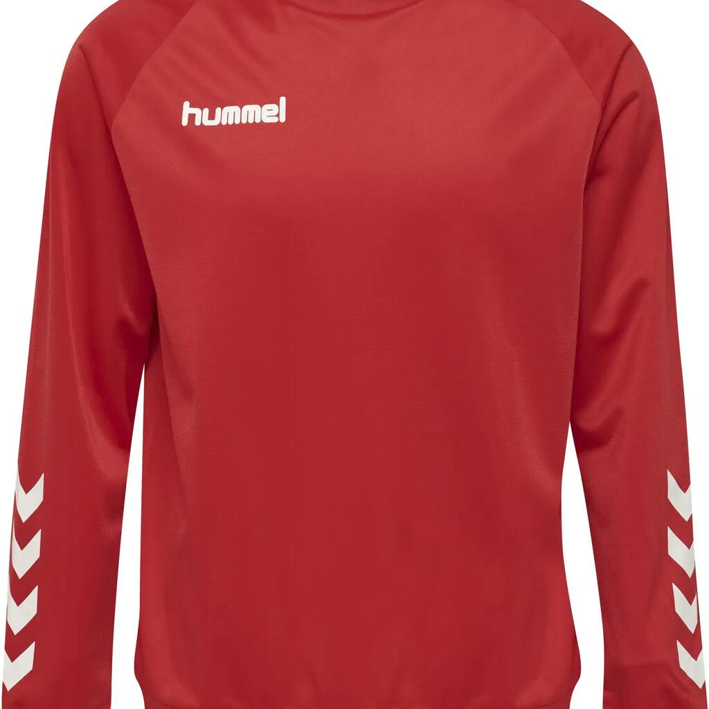 Sweatshirt child Hummel hmlPROMO Poly