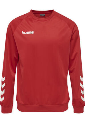 Enfiler Sweat-Shirt Hmlpromo Enfant