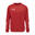 Poly Sweatshirt Unisex Kinder