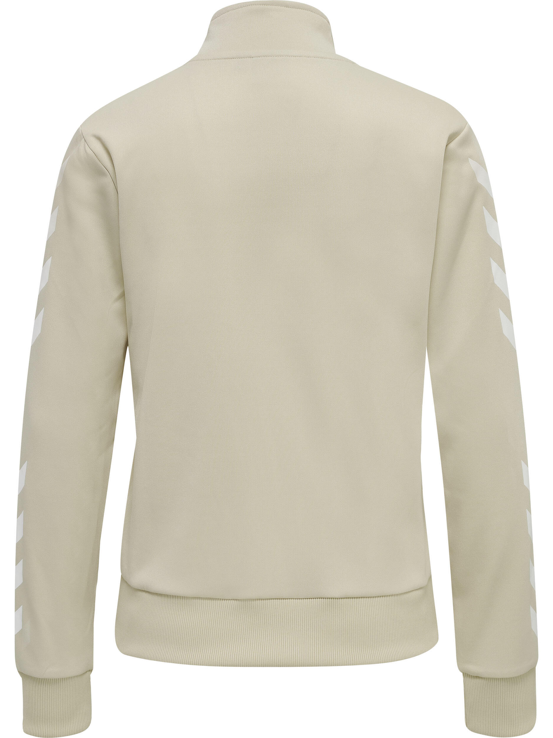 Reißverschluss Jacke Hmllegacy Damen HUMMEL 6/7