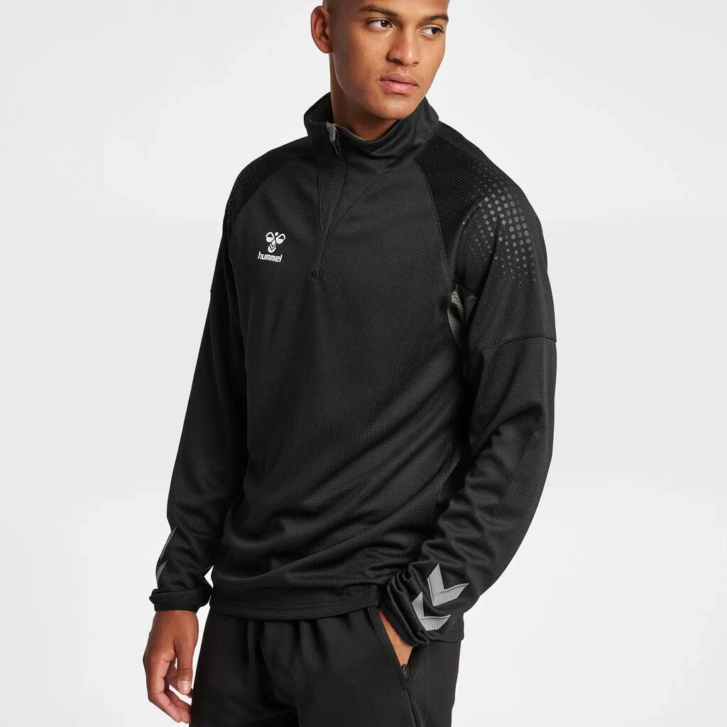 zipped Jacket PRO HALF Hummel