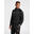 Demie-Fermeture Éclair Zip Sweat-Shirt Hmllead Homme HUMMEL