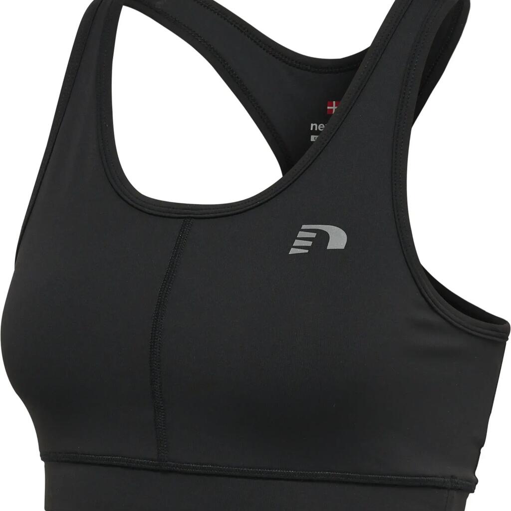Sports bra Newline core athletic