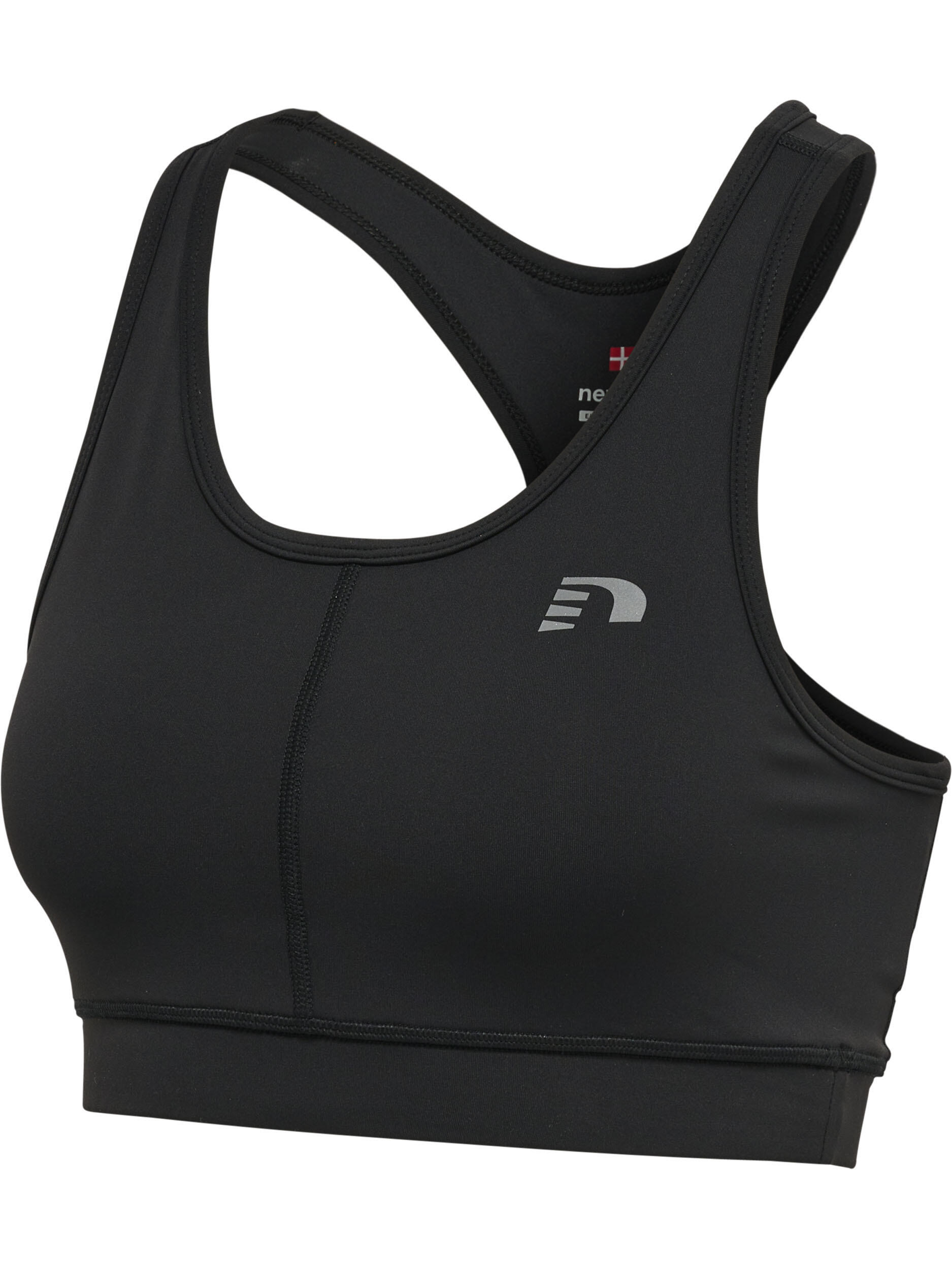 Damen-Sport-BH Newline core athletic 4/7