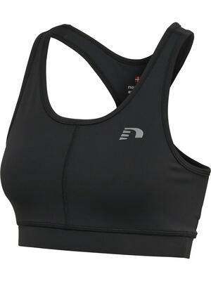Reggiseno da donna Newline core athletic