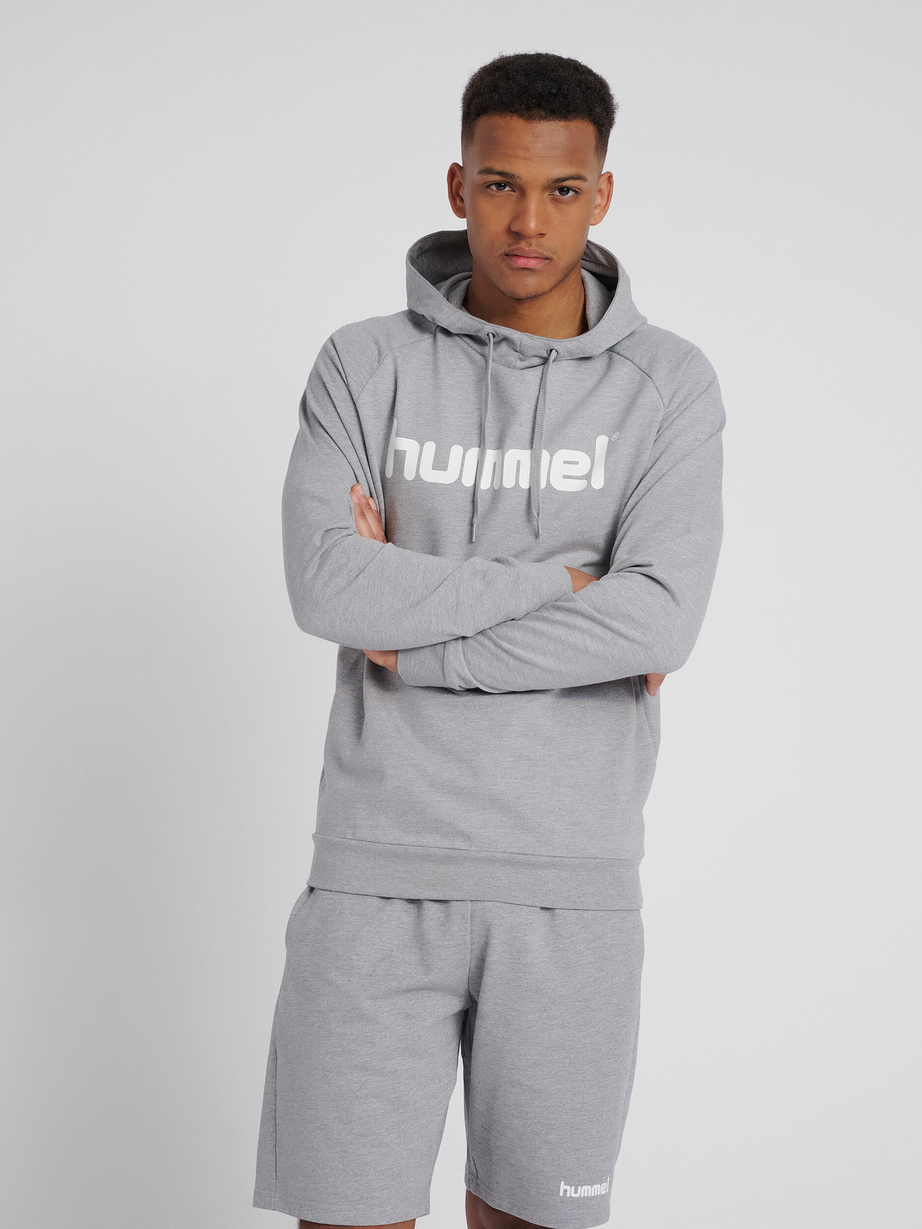 HUMMEL picture