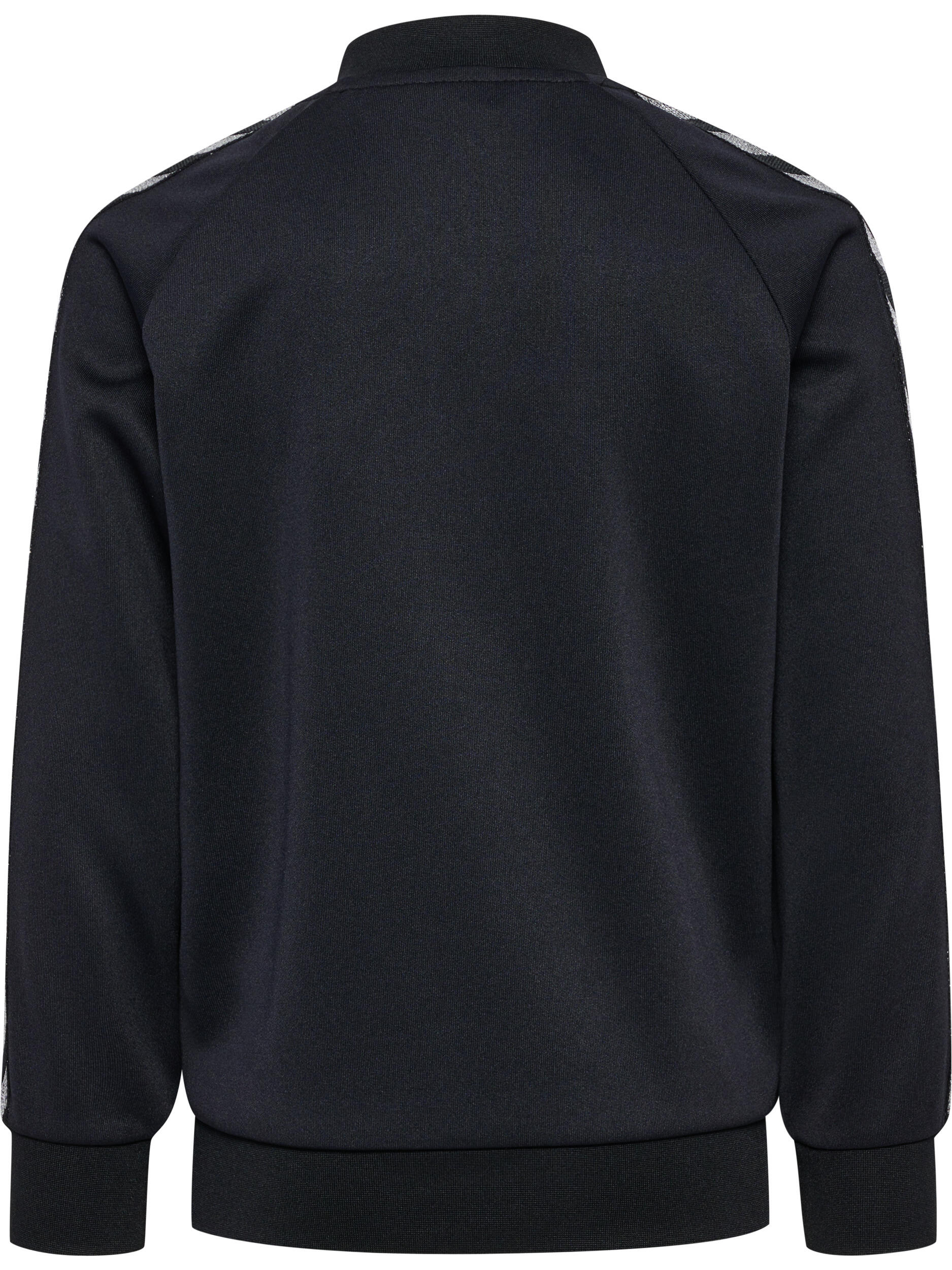 Reißverschluss Jacke Hmlnoma Mädchen 6/7