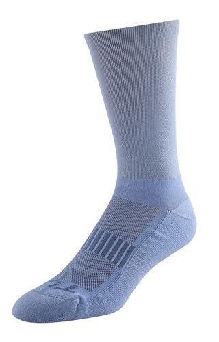TROY LEE DESIGNS PERFORMANCE CREW SOCK SIGNATURE
