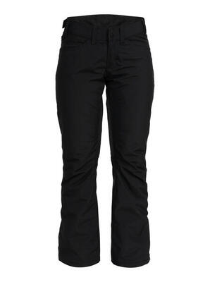 Pantalones de snowboard para mujer ROXY Backyard