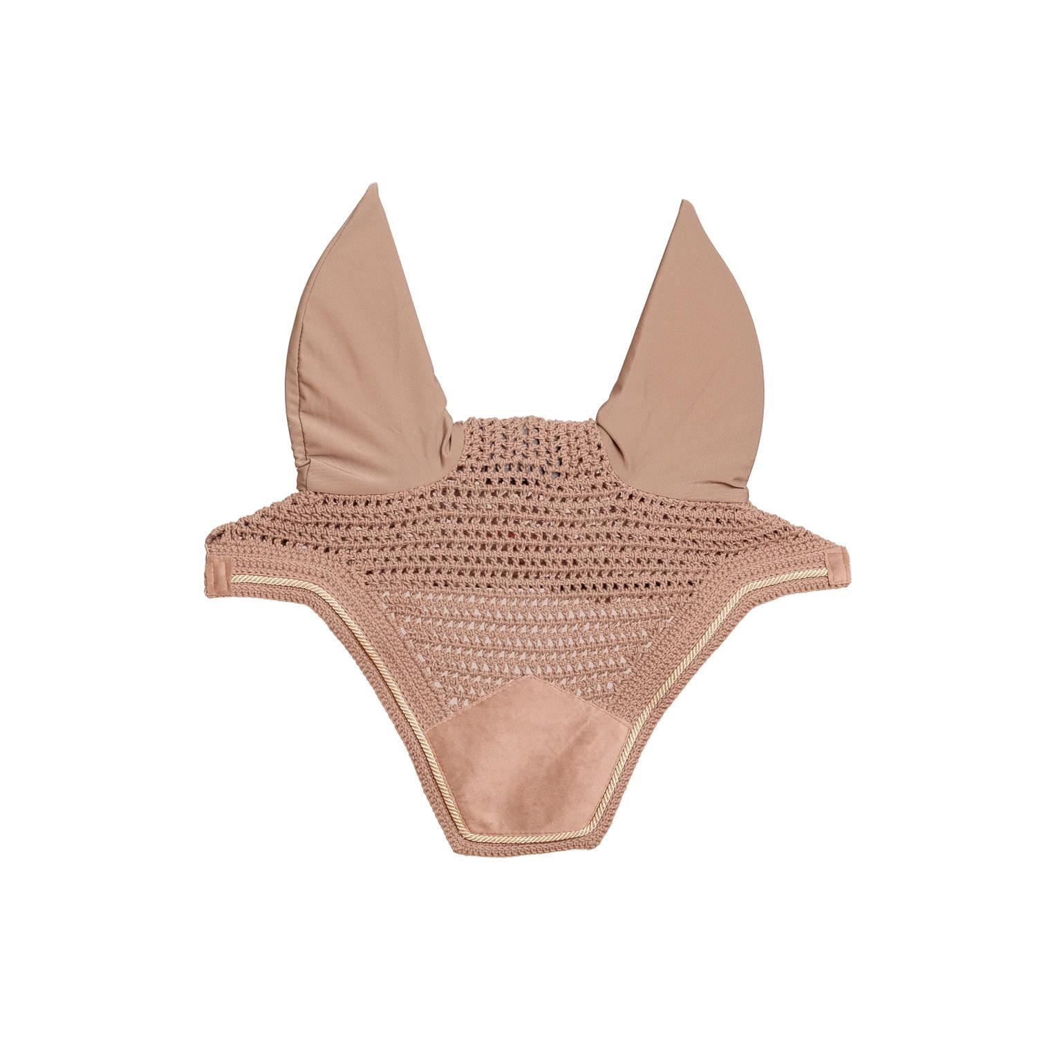 beige / beige / beige