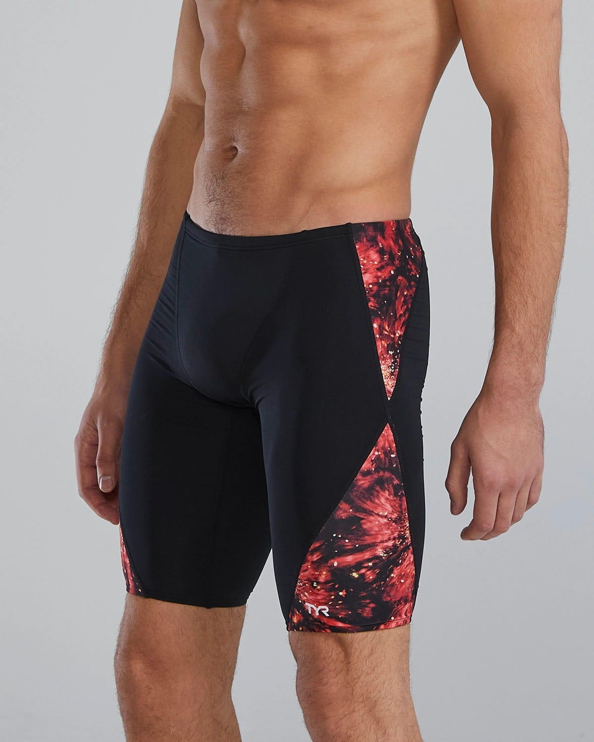 TYR picture