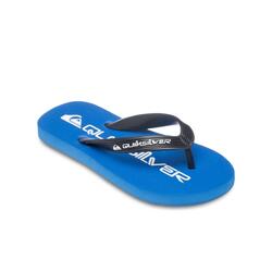 Tongs JAVA WORDMARK Multicolore Garçon