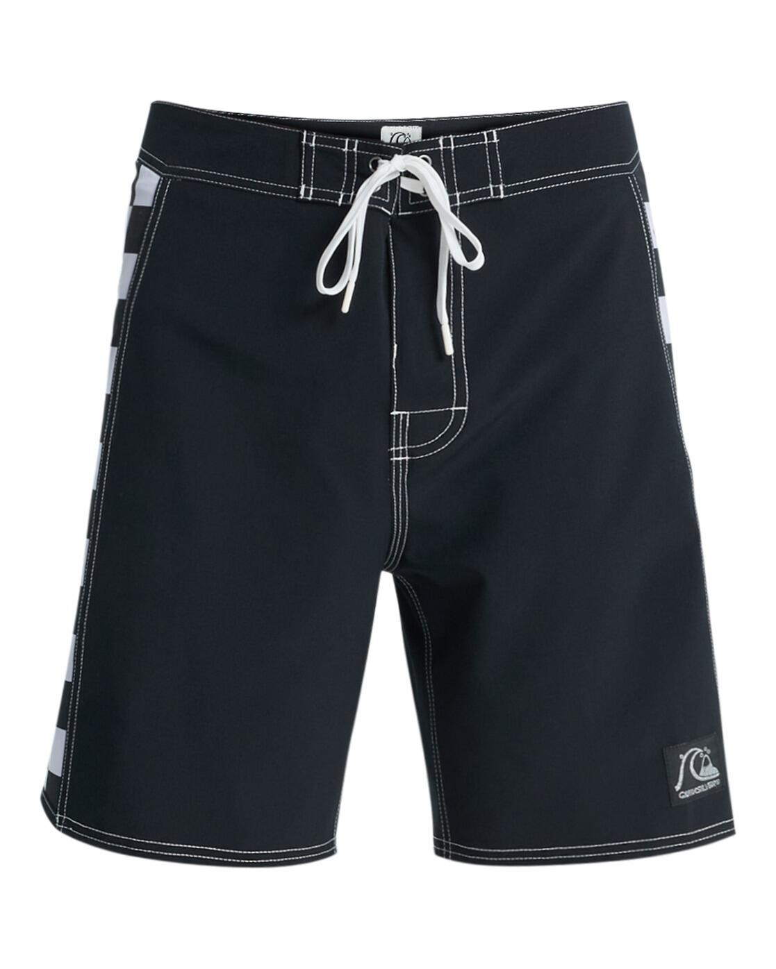 QUIKSILVER picture