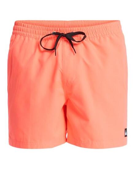Schwimmshorts EVERYDAY SOLID VOLLEY 15" Blau Herren