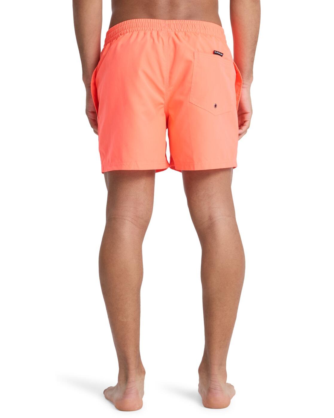Traje de banho Quiksilver modelo EQYJV04120-MKZ0 para homem 3/6