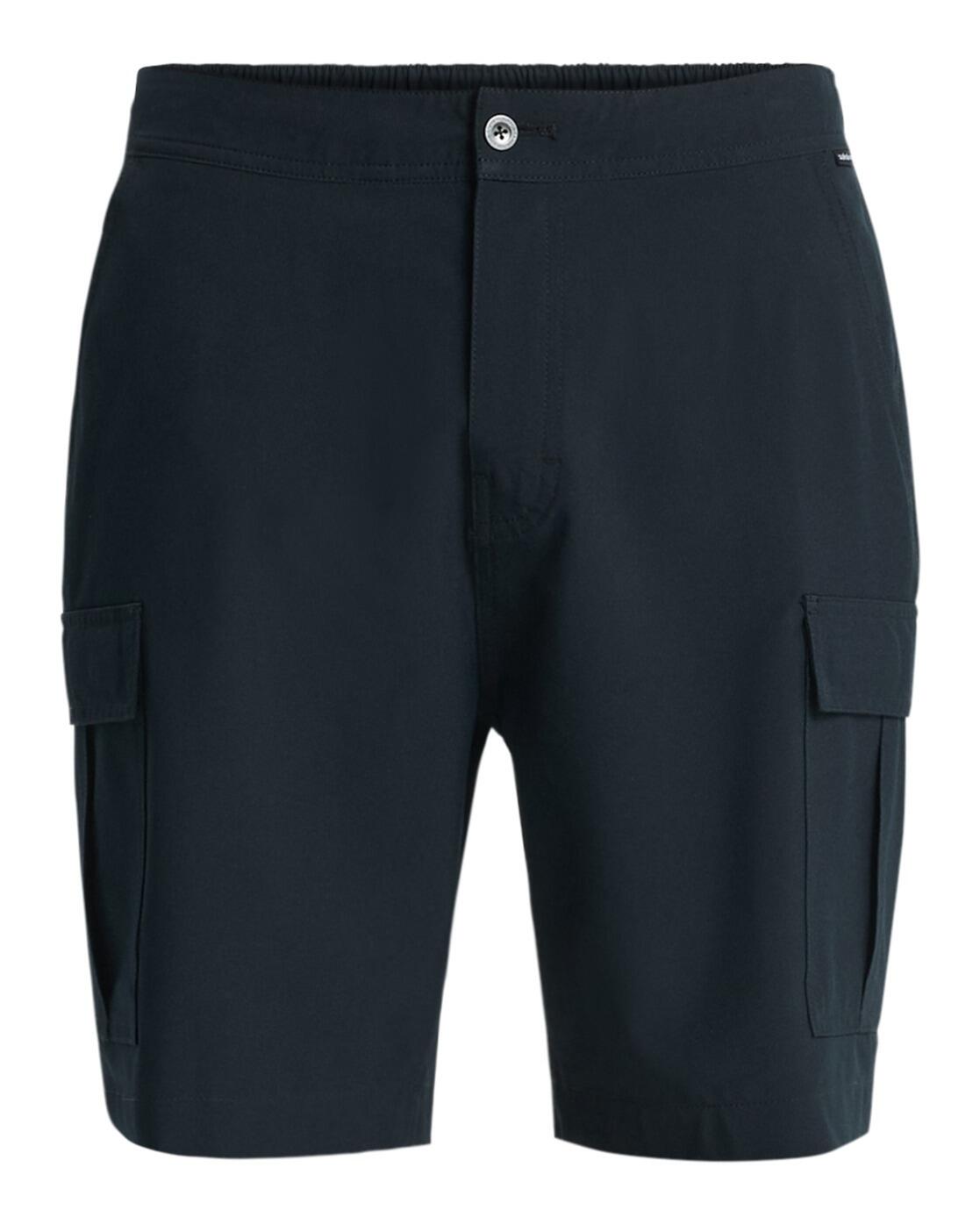 QUIKSILVER picture