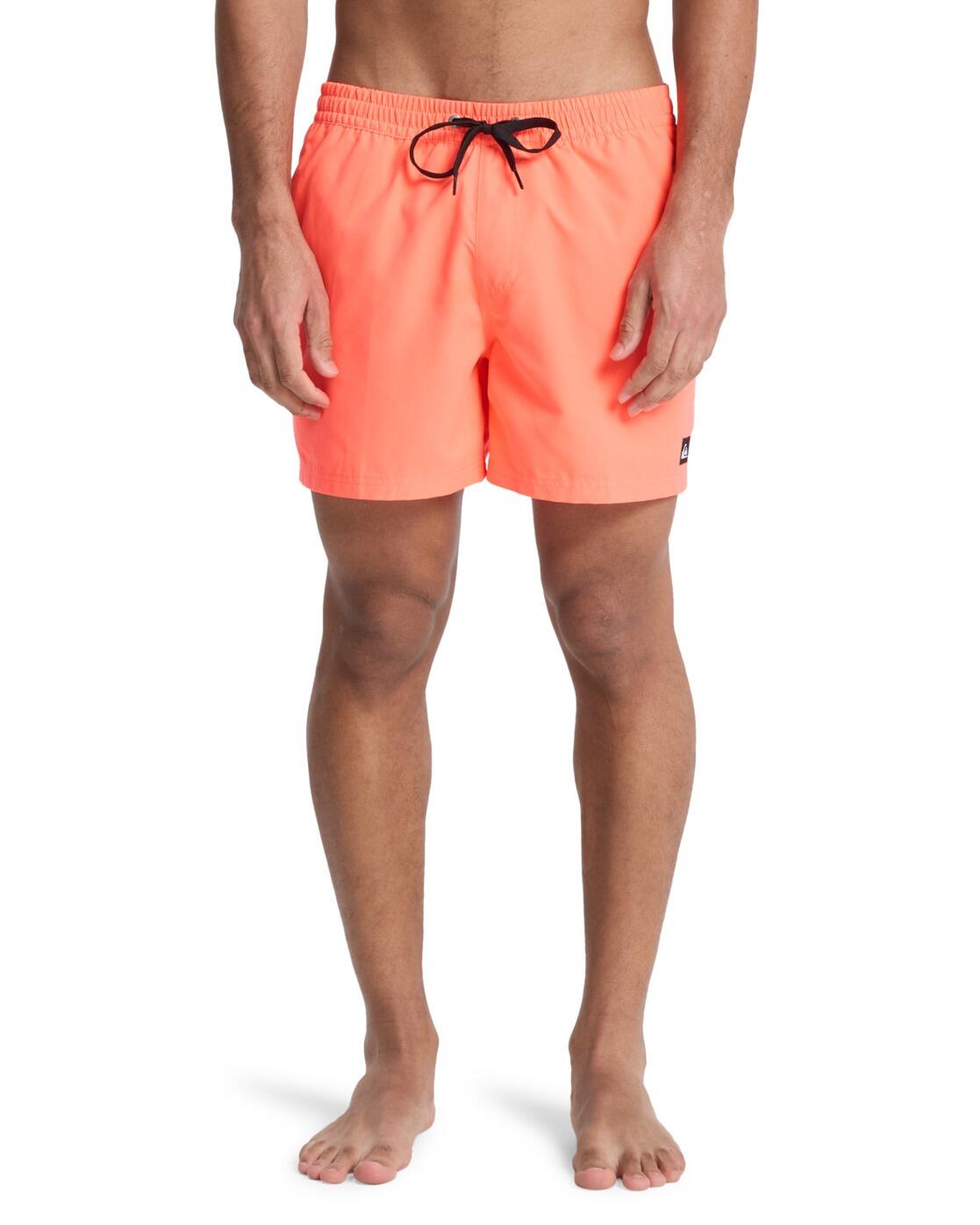 Traje de banho Quiksilver modelo EQYJV04120-MKZ0 para homem 2/6