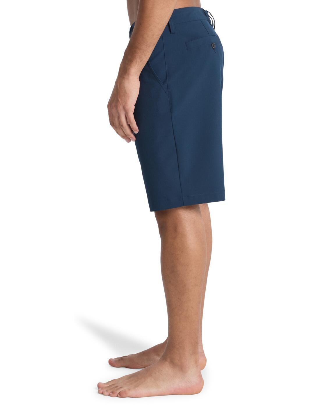 Traje de banho Quiksilver modelo EQYHY03881-KTP0 para homem 3/5