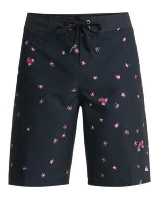 Boardshorts EVERYDAY STRAIGHT 20" Blau Herren