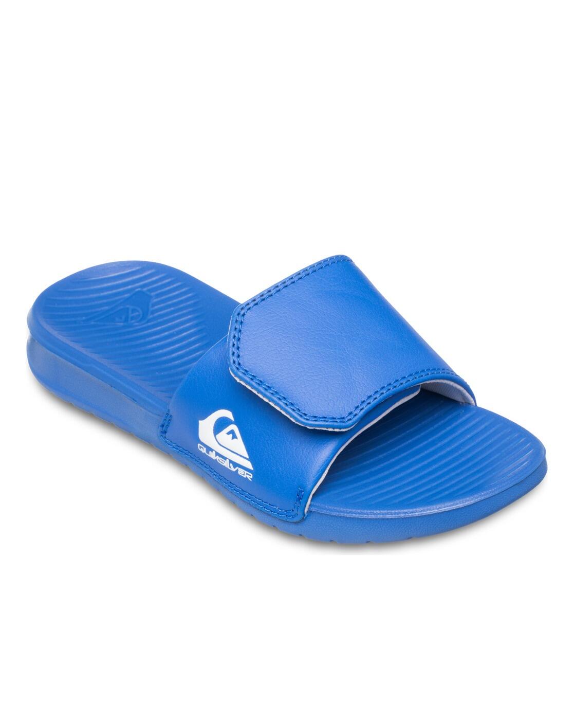 QUIKSILVER picture