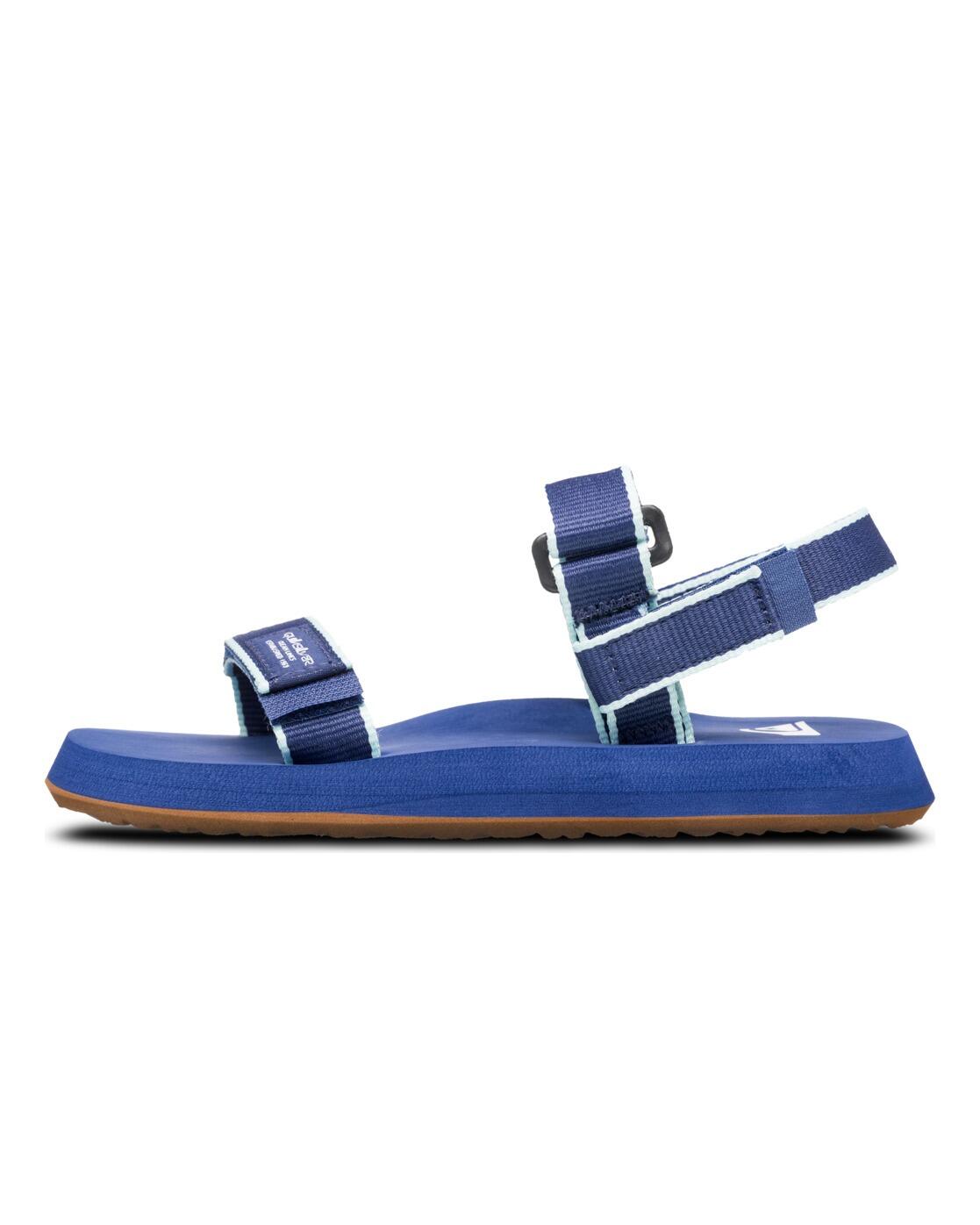 Sandalen MONKEY CAGED Blau Junge 2/4