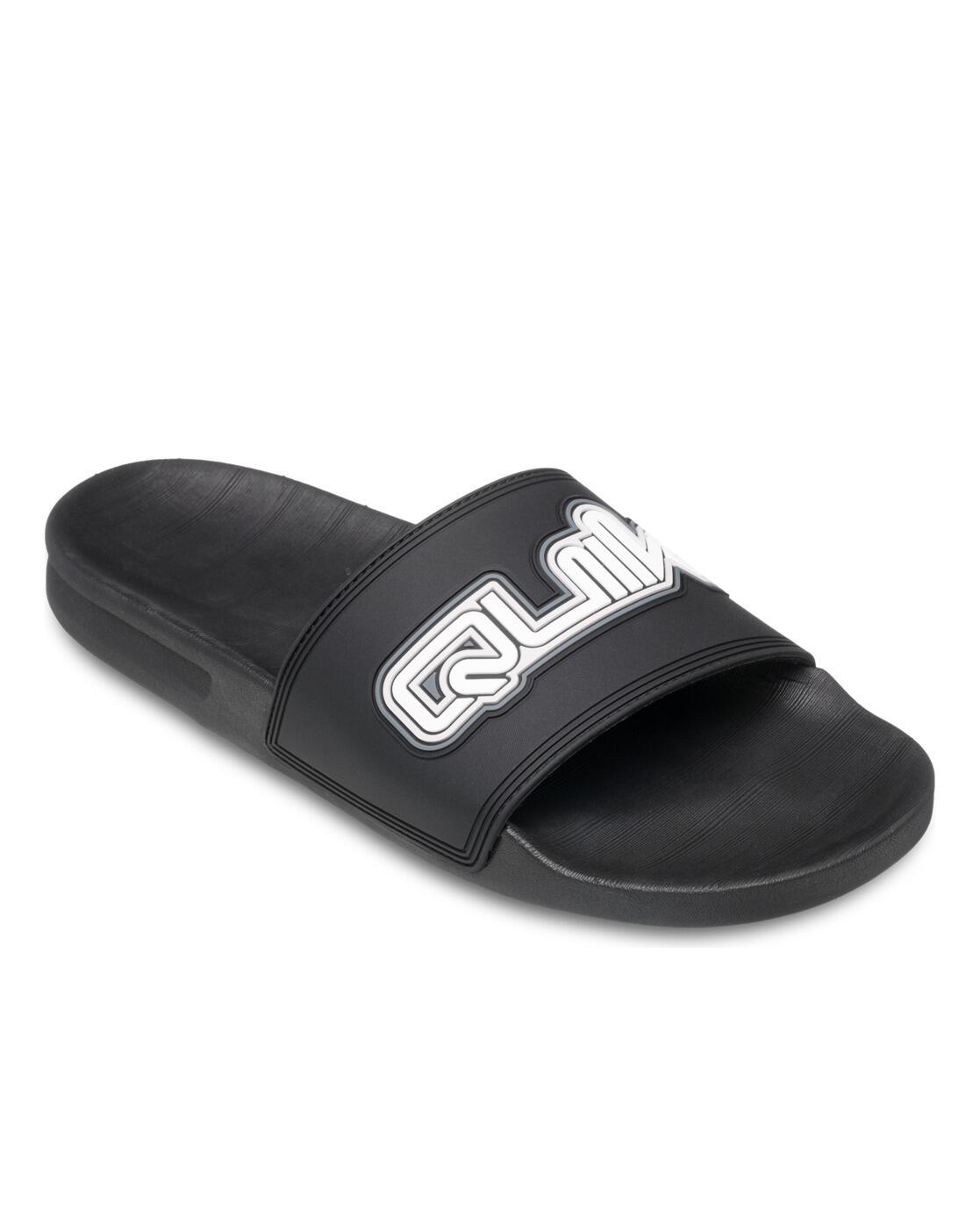 QUIKSILVER picture