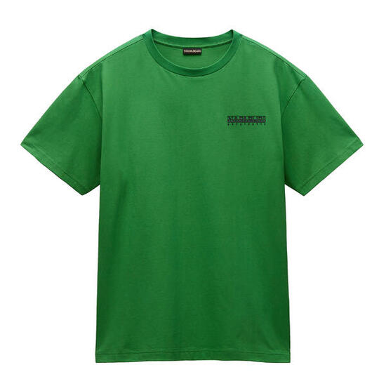 T-shirt homme Napapijri S-Linth
