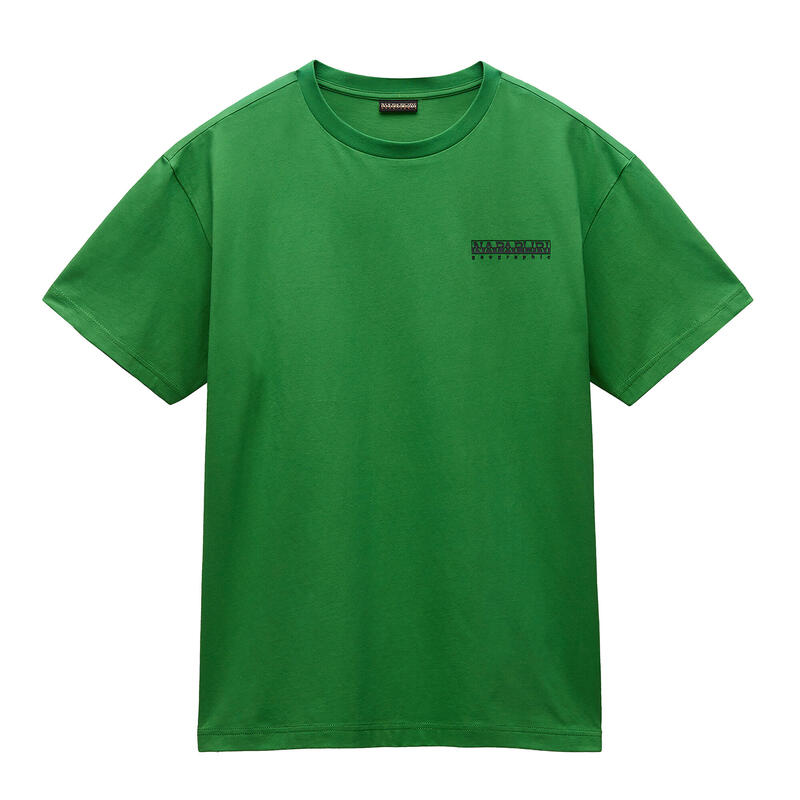 734d6393-614c-4515-ba0a-c323ea78d2e0_c9