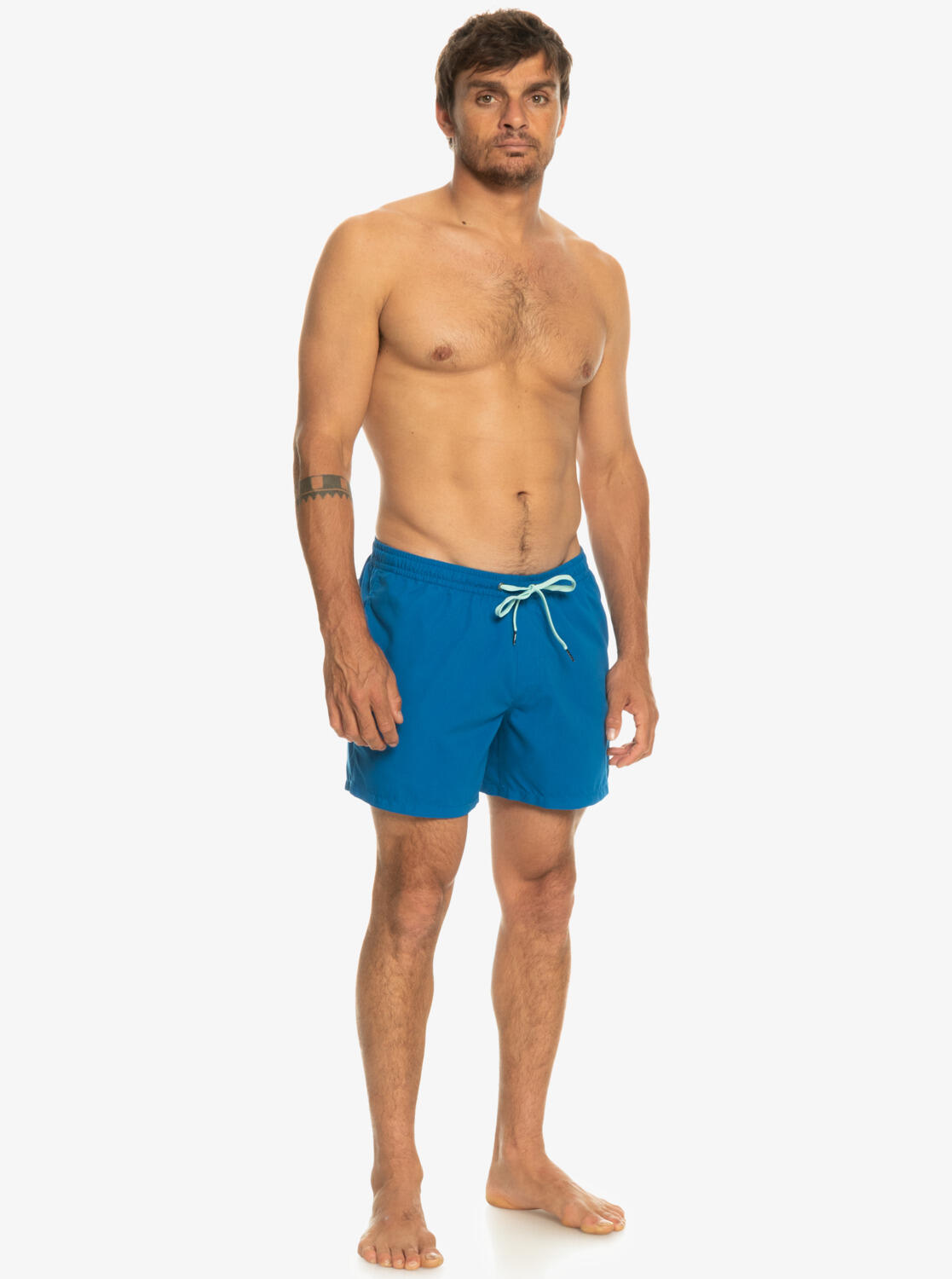 Everyday 15" Volleys für Männer Männer surfen 4/4