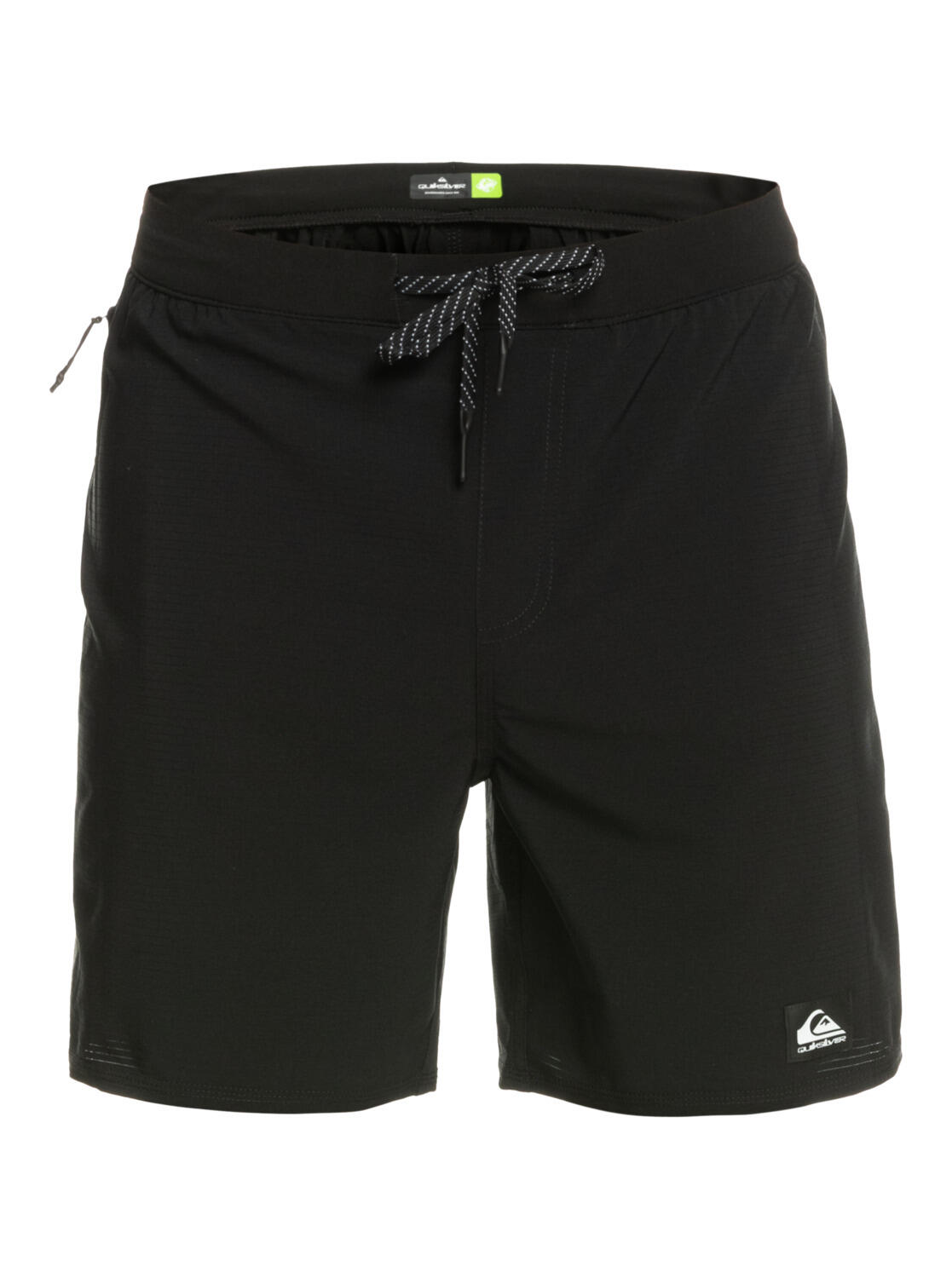 QUIKSILVER picture