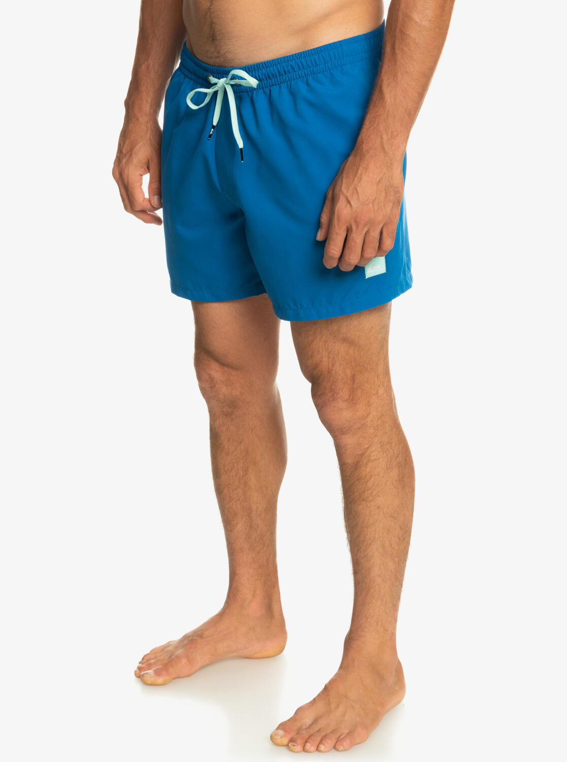 Everyday 15" Volleys für Männer Männer surfen 2/4